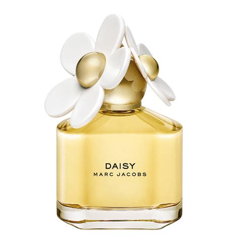 cheap daisy perfume marc jacobs|cheapest Marc Jacobs daisy.